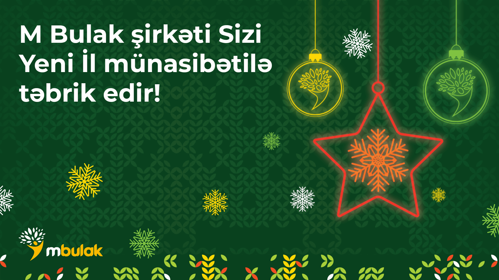 m bulak